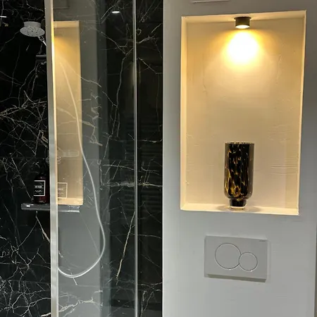 Διαμέρισμα Miraval La Baule