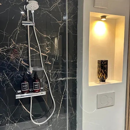 Miraval Διαμέρισμα La Baule