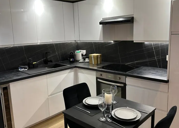 Miraval La Baule-Escoublac