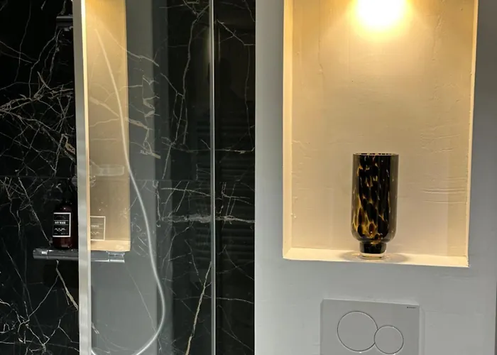 Apartment Miraval La Baule-Escoublac