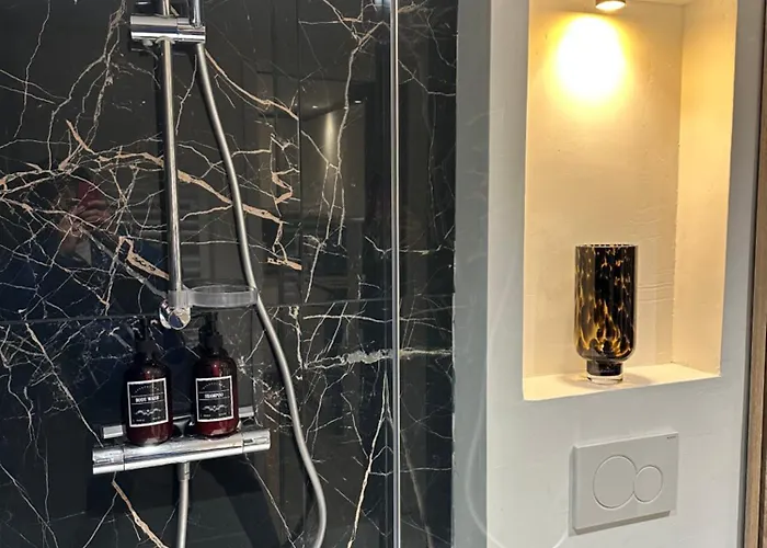 Miraval Apartment La Baule-Escoublac